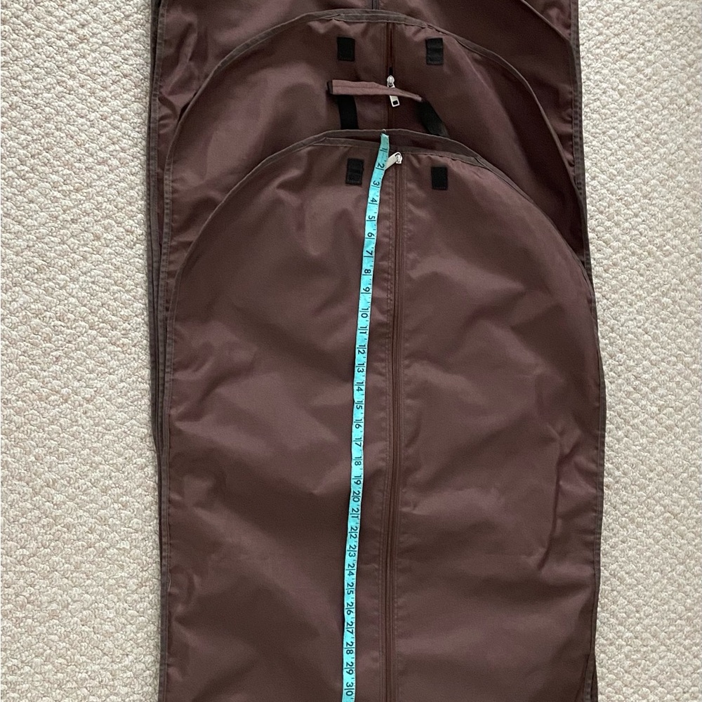 Cloth Garment Bags(Sold Separately Or Group)